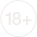 18+
