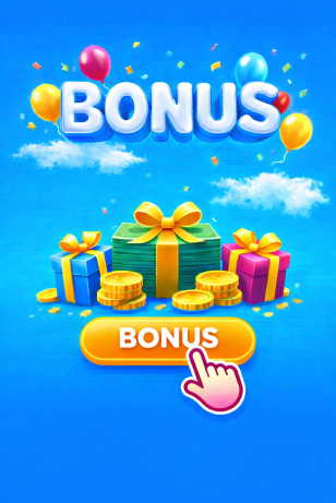 Бонус для Balloon