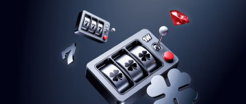 1Win-də free spinlər