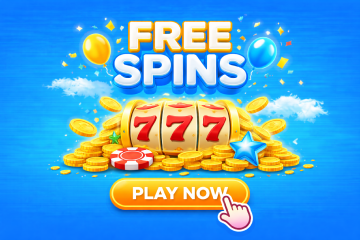 Фриспины в Balloon