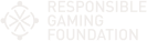 Responsible Gaming Foundation