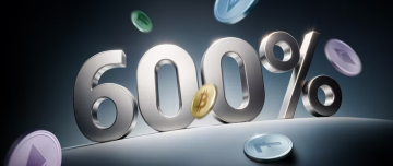 1win-də xoş gəldin bonusu